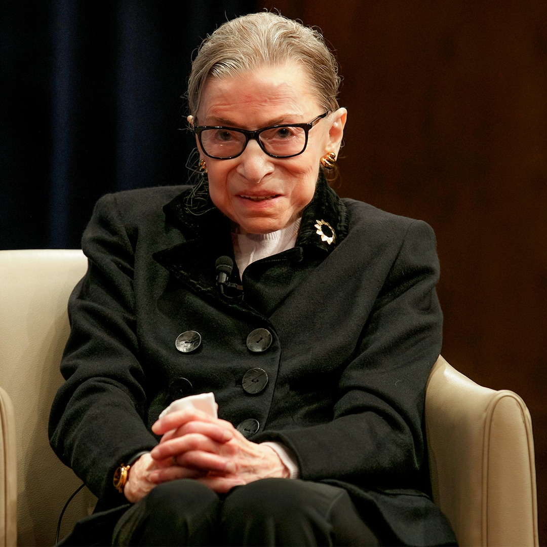 ruth-bader-ginsburg-dead-at-87-hollywood-pays-tribute-to-the-supreme-court-justice-e-online